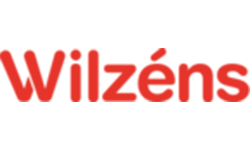 wilzensshop.voky.com Home